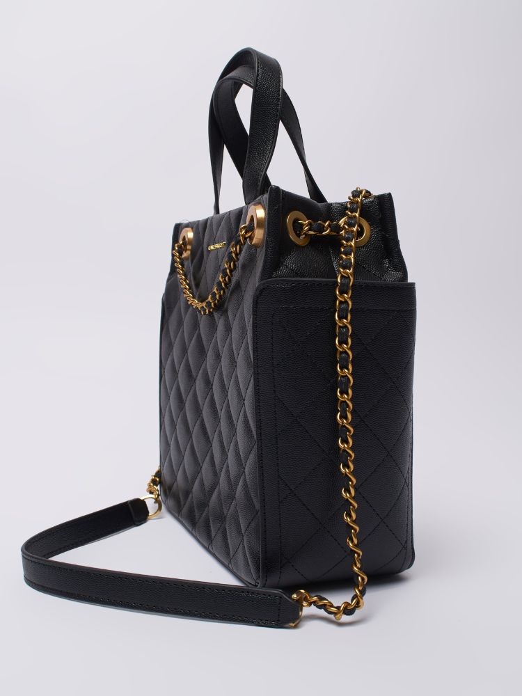 Calvin keith bag online